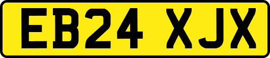 EB24XJX