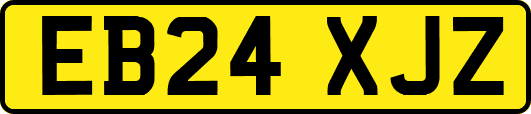 EB24XJZ