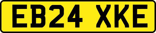 EB24XKE