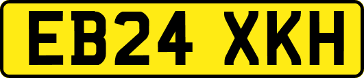 EB24XKH