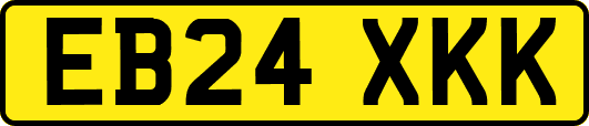 EB24XKK