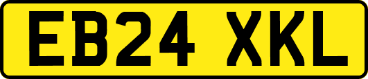 EB24XKL