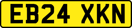 EB24XKN