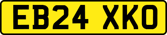 EB24XKO
