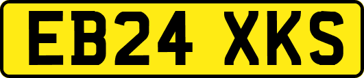 EB24XKS