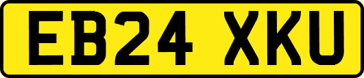EB24XKU
