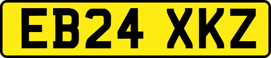 EB24XKZ