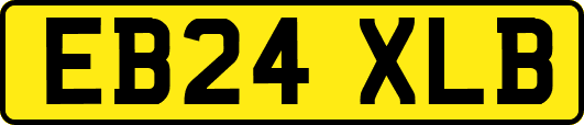 EB24XLB
