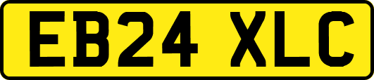 EB24XLC