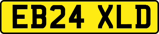 EB24XLD