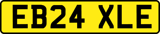 EB24XLE