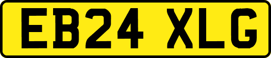 EB24XLG