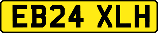 EB24XLH