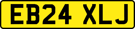 EB24XLJ