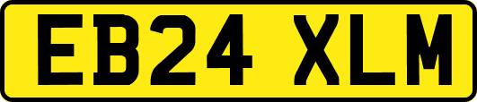 EB24XLM