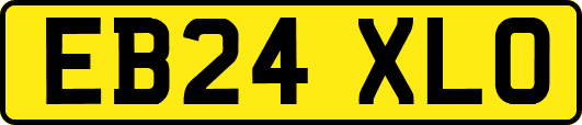 EB24XLO