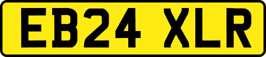 EB24XLR