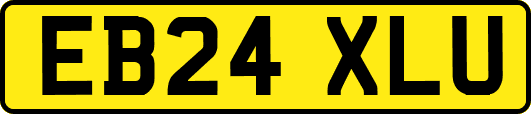 EB24XLU