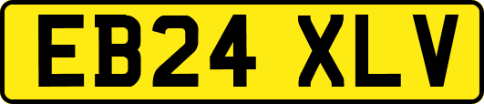 EB24XLV
