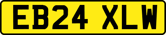 EB24XLW