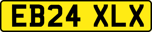 EB24XLX