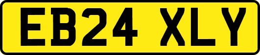 EB24XLY