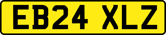 EB24XLZ
