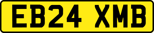 EB24XMB