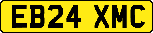 EB24XMC