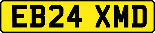 EB24XMD