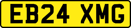 EB24XMG
