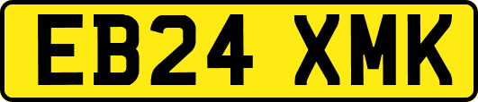 EB24XMK