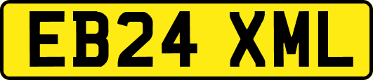 EB24XML