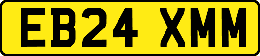 EB24XMM