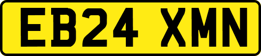 EB24XMN