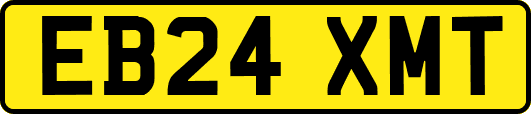 EB24XMT