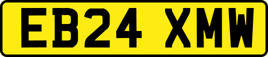EB24XMW