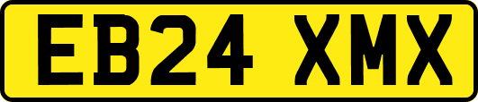 EB24XMX
