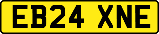 EB24XNE