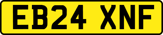 EB24XNF