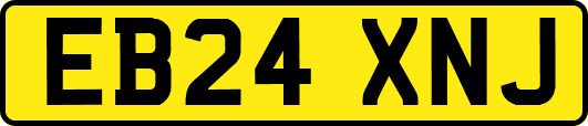 EB24XNJ