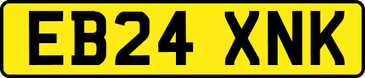 EB24XNK