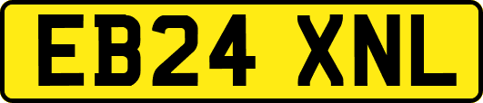 EB24XNL