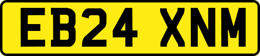 EB24XNM