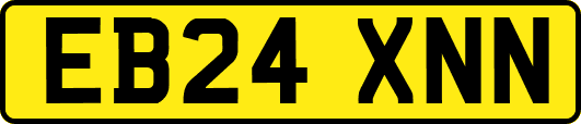 EB24XNN