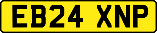 EB24XNP