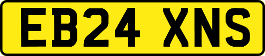 EB24XNS