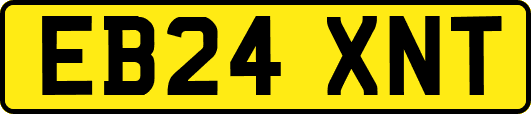 EB24XNT