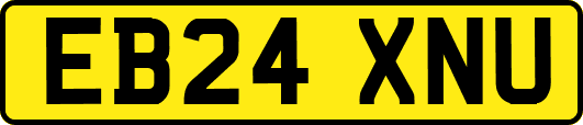 EB24XNU