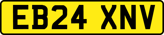 EB24XNV